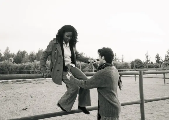 카지노 지드이알 지원